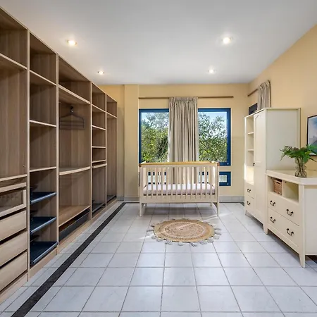 Themis Luxury Private Rhodes With Private Pool * Ialysos (Rhodes)