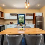 Themis Luxury Private Villa Rhodes With Private Pool *