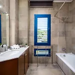 Themis Luxury Private Villa Rhodes With Private Pool Jaliszósz
