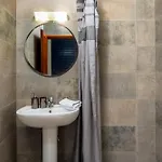 Villa Themis Luxury Private Villa Rhodes With Private Pool *