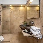 Themis Luxury Private Villa Rhodes With Private Pool Villa *