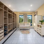 Themis Luxury Private Villa Rhodes With Private Pool * Jaliszósz