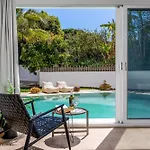 Themis Luxury Private Villa Rhodes With Private Pool Villa *