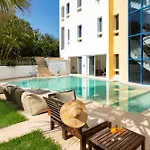 Themis Luxury Private Villa Rhodes With Private Pool Jaliszósz
