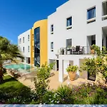 Villa Themis Luxury Private Villa Rhodes With Private Pool