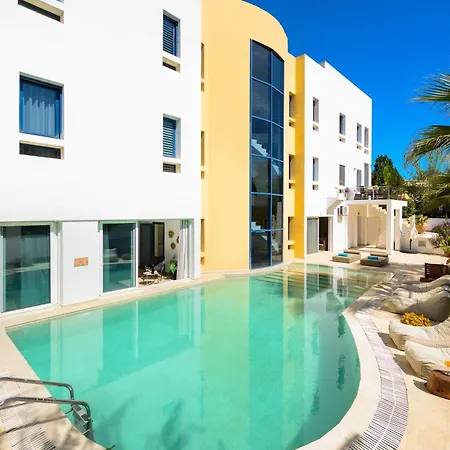 Themis Private Villa, Swimming Pool & Jacuzzi *