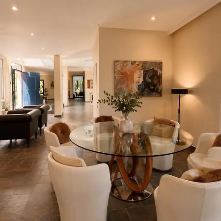 Villa Themis Luxury Private Rhodes With Private Pool *