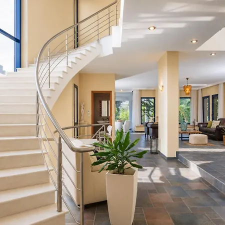Themis Luxury Private Rhodes With Private Pool Villa *