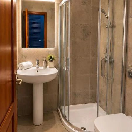 Themis Luxury Private Rhodes With Private Pool