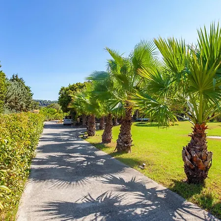 Themis Luxury Private Rhodes With Private Pool Ialysos (Rhodes)