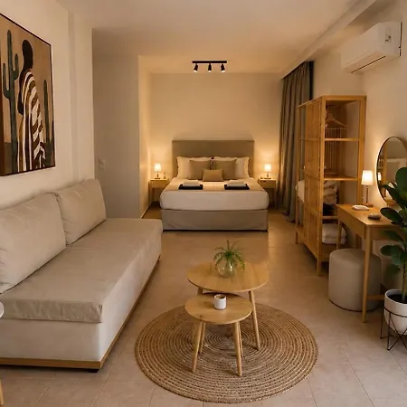 Themis Luxury Private Rhodes With Private Pool Villa Jaliszósz