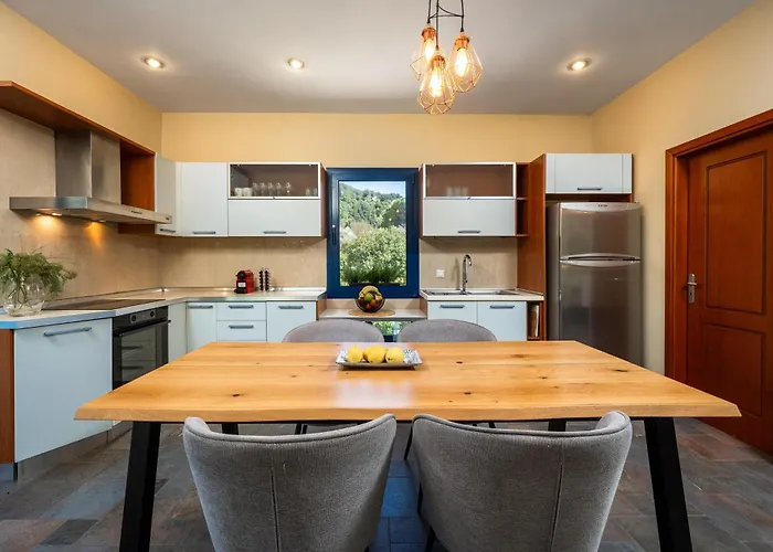 Themis Private Rhodes *