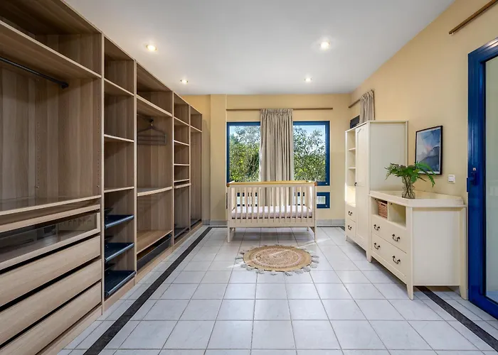 Themis Private Rhodes * 이알리소스