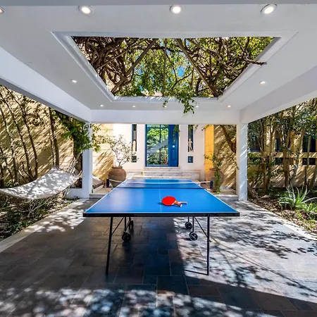Themis Luxury Private Villa Rhodes With Private Pool Lalyssos
